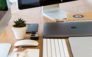 法甲焦点战：马赛 VS 梅斯，马赛最强三叉戟合体，梅斯铁桶阵能否避免惨案？